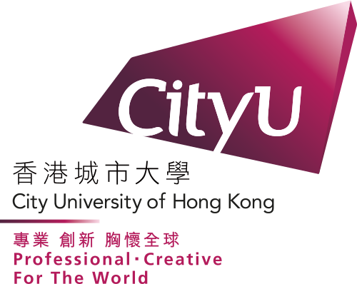 City University of Hong Kong